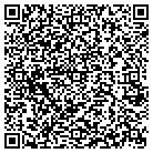 QR code with Affiliated With Quixtar contacts