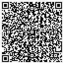 QR code with Nest Paper Studio contacts