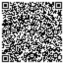 QR code with Monet Interprizes contacts