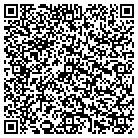 QR code with A-Z Direct Flooring contacts