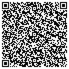 QR code with Production Chemicals Inc contacts