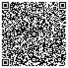 QR code with Milford Housing Devmnt Corp contacts