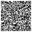 QR code with A-1 Accounting contacts