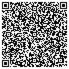 QR code with Millcreek Home Inspections Inc contacts