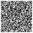 QR code with Ben & Kevin's Fine Floors More contacts