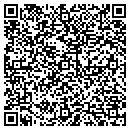 QR code with Navy Exchange Service Command contacts