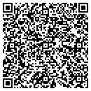 QR code with A1Accounting.com contacts