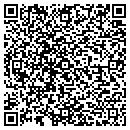 QR code with Galion Mini Storage Company contacts