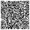 QR code with Cvs/Pharmacy contacts