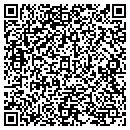 QR code with Window Graphics contacts