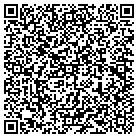 QR code with Protronics Tv Sales & Service contacts