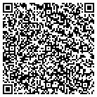 QR code with Northwest Hobby & Games contacts
