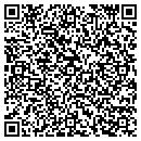 QR code with Office Depot contacts