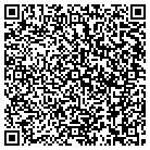 QR code with Miller Scott Lee Real Estate contacts
