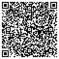 QR code with Oroboro Games contacts