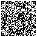 QR code with George Gesouras contacts