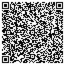QR code with Morgan Mark contacts