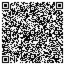 QR code with Radioshack contacts