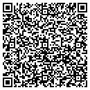 QR code with Gibsonburg Personal Storage contacts