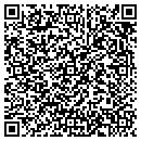 QR code with Amway Global contacts