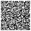 QR code with Morgan Properties contacts