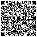 QR code with Radioshack contacts