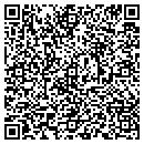 QR code with Broken Spoke Golf Course contacts