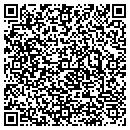 QR code with Morgan Properties contacts