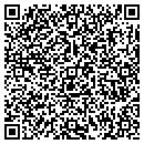 QR code with B T Mancini Co Inc contacts
