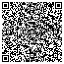 QR code with Utahyaki Pottery contacts
