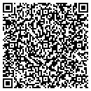 QR code with Morgan Property contacts