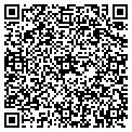 QR code with Abacus Inc contacts