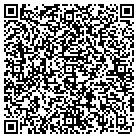 QR code with Cal Floor Custom Flooring contacts