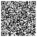 QR code with Radioshack contacts