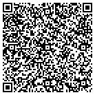 QR code with Travis Boating Center contacts