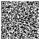 QR code with Amway Global contacts