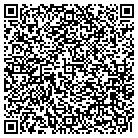 QR code with Carmel Flooring Inc contacts