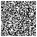 QR code with Paw Buddies And More contacts