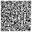 QR code with Carpet By Jerry Wiltsie contacts