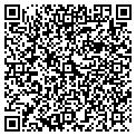 QR code with Gordon J Weitzel contacts