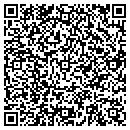 QR code with Bennett Paper Inc contacts