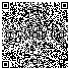 QR code with Abacus Plus Bookkeeping contacts