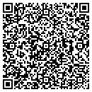 QR code with Amway Global contacts