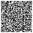QR code with Carpet-N-More contacts