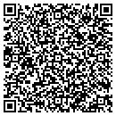 QR code with Phase Advance Hobby & Enter contacts