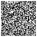 QR code with Amway Global contacts