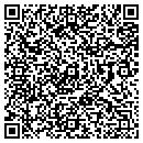 QR code with Mulrine Andy contacts