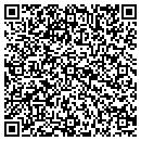 QR code with Carpets N More contacts