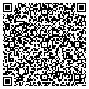 QR code with Radioshack contacts