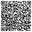 QR code with A B C Accounting contacts